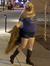 Emily S...
