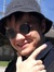 Anton