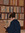Jess (bellatrix_) | 3 comments