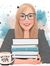 samsbookstagram