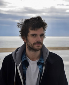 Edgar Costa
