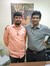 Raja S