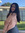 Roselin Hernandez