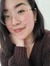 Phuong ...