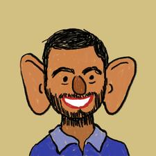 Aditya Pandit
