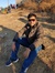 Saurabh...