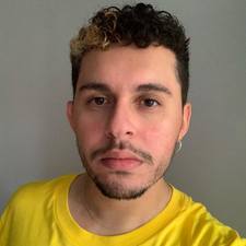 Marcus Dilema
