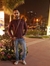 Nishant Sharma