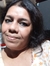 SHARMILA MITRA