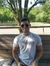 Vitor G...