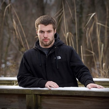 Andrew Rousseau