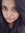 Megha Y...