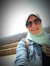 Rasha Zayed