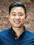 Jason Hang