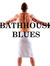 Bathhou...