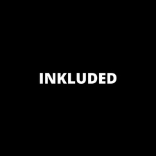 Inkluded