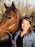 Sarah Hickner
