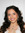 Laura | 64 comments