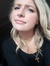 Lacee P...