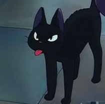 lelayna