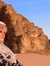 رغد فريحات