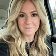 Melissa