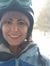 Carol Youssif