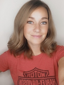 AJ