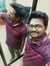 Vimal Raja