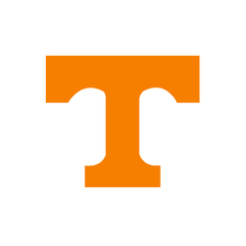C_Vol