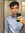 Majd