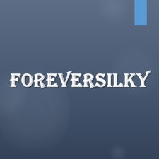 ForeverSilky Best Laser Hair Removal Machine