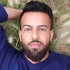 قابوس الذاهبي