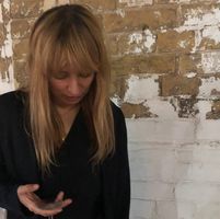 Татьяна Воронцова