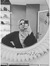 Rawan Zain