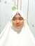 Laila Z...
