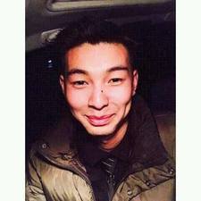 Г. Сайханбилэг