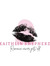 Kaithlin Shepherd