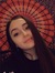 Madeleine