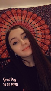 Madeleine