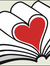 Eternal-Love78 Michelina Sabio Reviews 