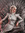 Magaly | 25 comments