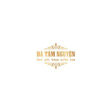 Lang mo da  datamnguyen