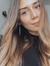 Derya