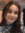Liv Esling 🐝 | 1 comments