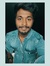 Pradeep...