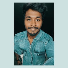 Pradeep Kumar 