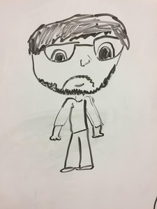 Jeff