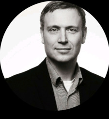 Joerg