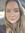 Skye Mallay